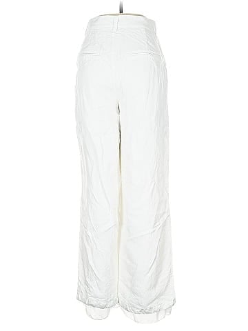 Anine Bing Casual Pants (view 2)