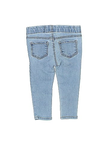 OshKosh B'gosh Jeggings (view 2)
