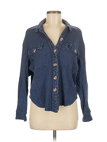 Dylan Cardigan (view 1)