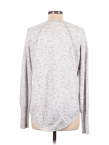 RD Style Pullover Sweater (view 2)