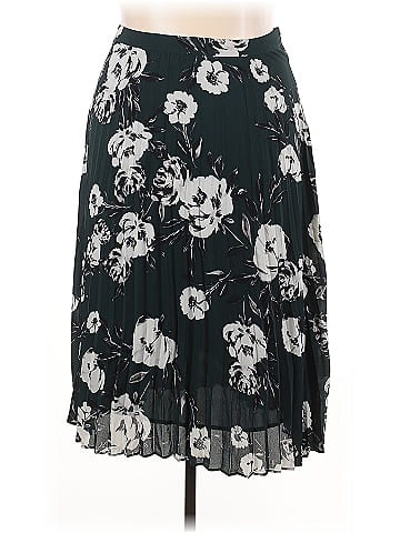 DKNY Casual Skirt (view 1)
