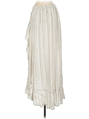 American Eagle Outfitters Casual Skirt (view 2)