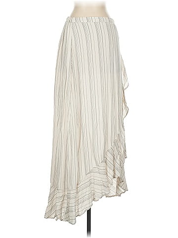 American Eagle Outfitters Casual Skirt (view 1)