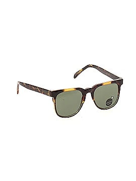Komono Sunglasses