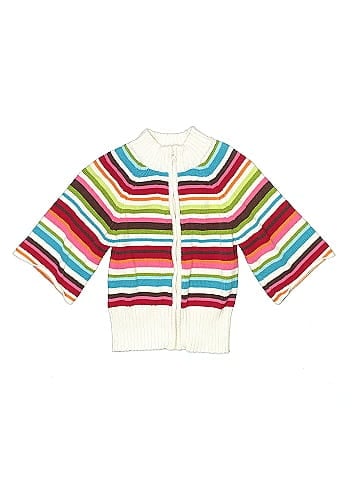Gymboree Cardigan (view 1)