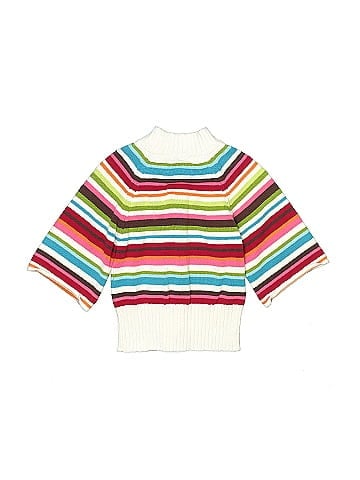 Gymboree Cardigan (view 2)