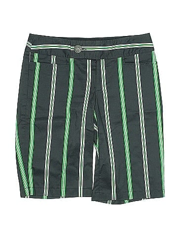 Nanette Lepore Board Shorts (view 1)