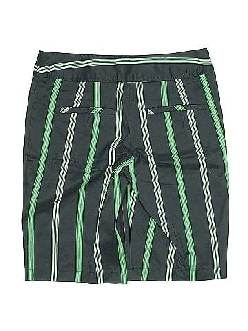 Nanette Lepore Board Shorts (view 2)