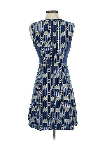 Plenty By Tracy Reese Casual Dress (view 2)