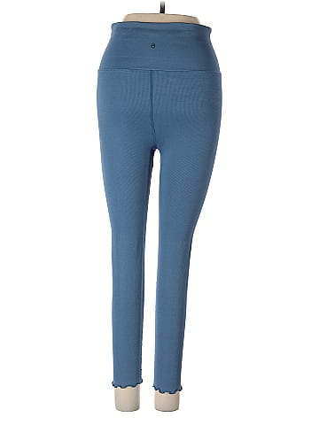 Spiritual Gangster Active Pants (view 2)