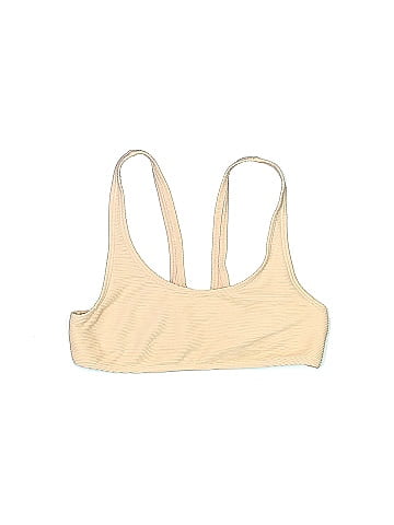 Billabong Swimsuit Top (view 1)