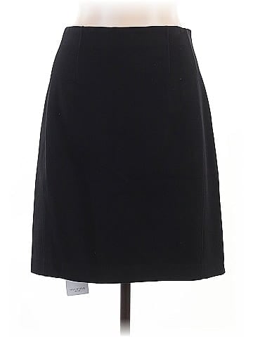 MM. LaFleur Formal Skirt (view 1)