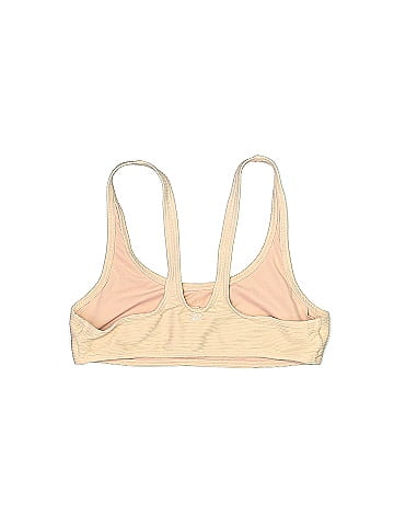 Billabong Swimsuit Top (view 2)