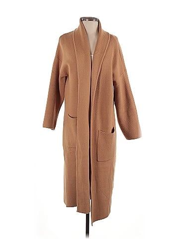 MNG Cardigan (view 1)