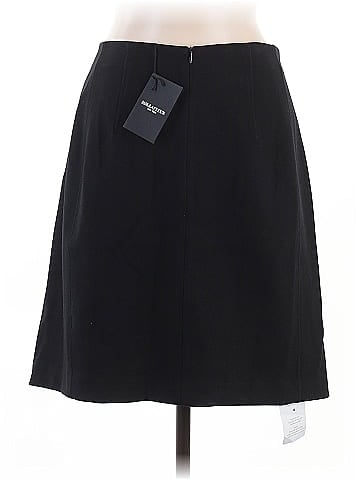 MM. LaFleur Formal Skirt (view 2)