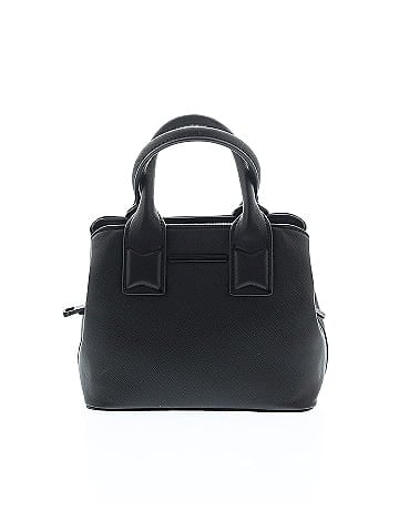 Aldo Satchel (view 1)