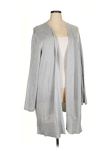 Jessica London Cardigan (view 1)