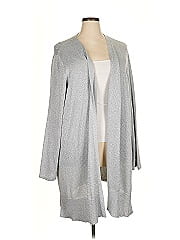 Jessica London Cardigan