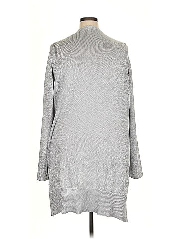 Jessica London Cardigan (view 2)