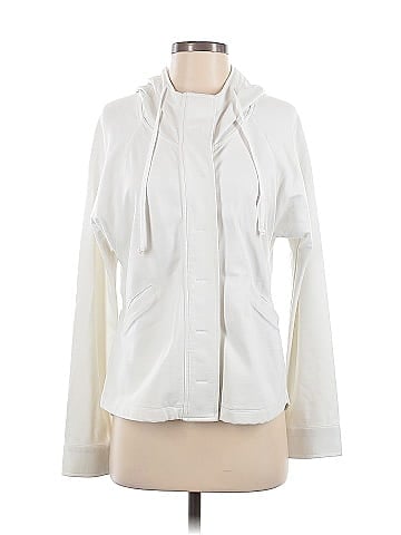 CAbi Jacket (view 1)