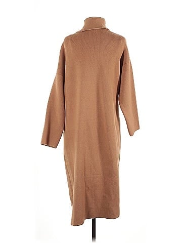 MNG Cardigan (view 2)