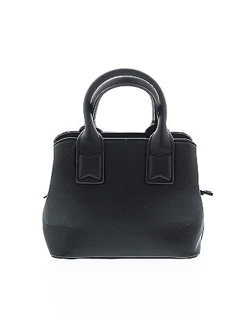 Aldo Satchel (view 2)