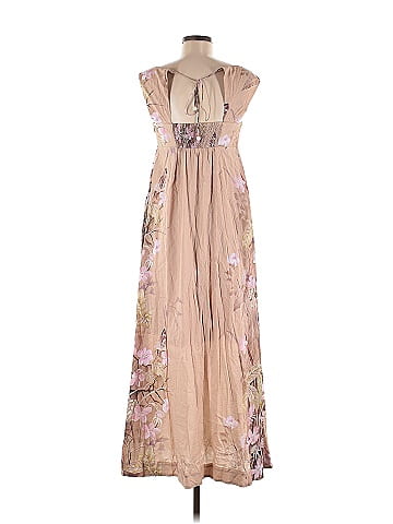Anthropologie Casual Dress (view 2)