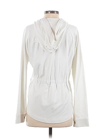 CAbi Jacket (view 2)