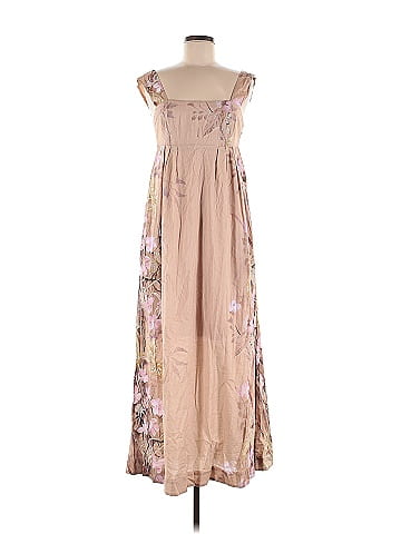 Anthropologie Casual Dress (view 1)