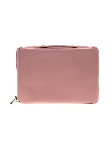 Monsoon Laptop Bag (view 2)