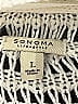 SONOMA life + style Ivory Cardigan Size L - photo 4