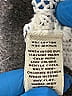 SONOMA life + style Ivory Cardigan Size L - photo 5