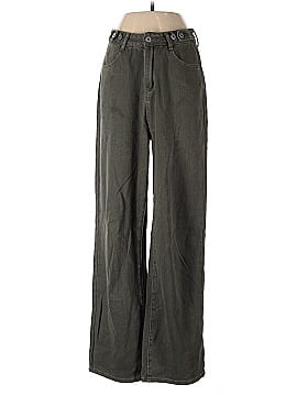 Commense Jeans