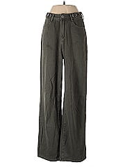 Commense Jeans