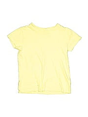 Crewcuts Short Sleeve T Shirt