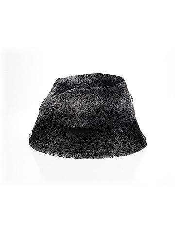 Vince Camuto Sun Hat (view 1)