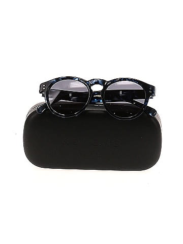 Komono Sunglasses (view 2)