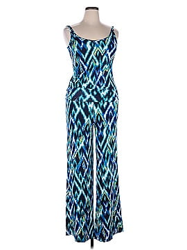 Tart Casual Dress