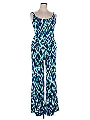 Tart Casual Dress