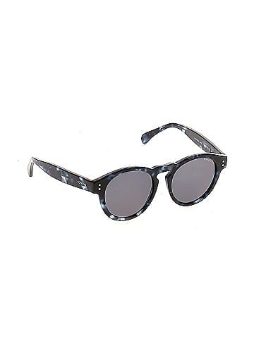 Komono Sunglasses (view 1)