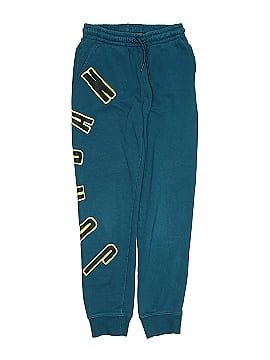 Air Jordan Sweatpants