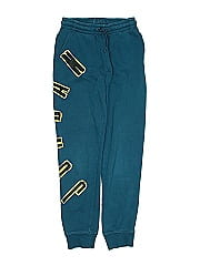 Air Jordan Sweatpants