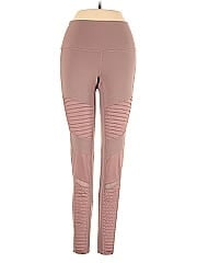 Alo Active Pants