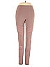Alo Pink Active Pants Size S (estimated) - photo 1