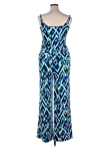 Tart Casual Dress (view 2)