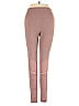 Alo Pink Active Pants Size S (estimated) - photo 2