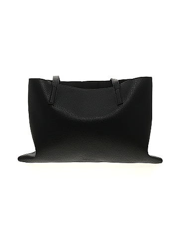 Vince Camuto Tote (view 2)