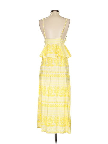 Future Collective Casual Dress (view 2)