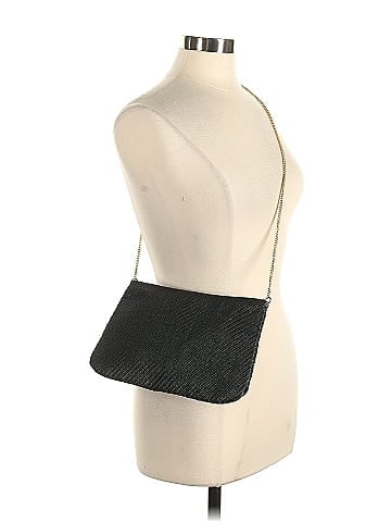 Unbranded Crossbody Bag (view 2)