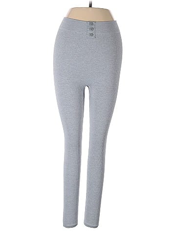 Fabletics Active Pants (view 1)
